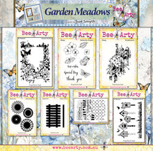 Load image into Gallery viewer, Garden Meadows- Kits