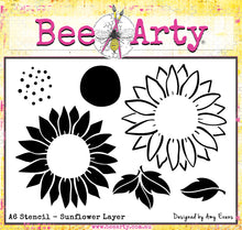 Load image into Gallery viewer, Busy Bee - Classic Kit