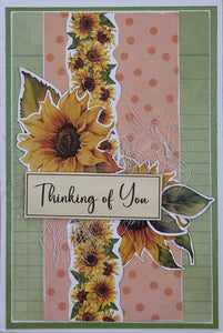 Happy Snaps Card Kit