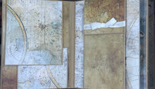 Load image into Gallery viewer, Steampunk Town Mini Album