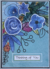 Load image into Gallery viewer, Day to Day Card Kit