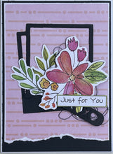 Load image into Gallery viewer, Day to Day Card Kit
