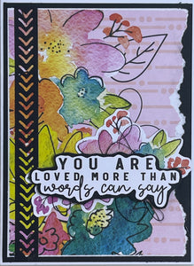 Day to Day Card Kit