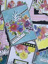 Load image into Gallery viewer, Day to Day Card Kit
