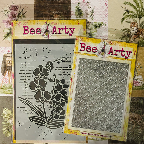 Wild at Heart Bundle