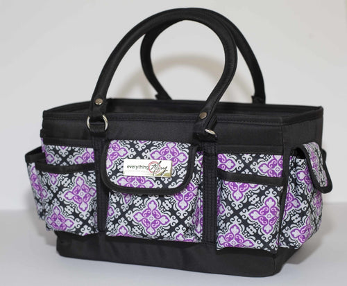 Everything Mary Store & Tote