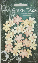 Load image into Gallery viewer, Flower Packs