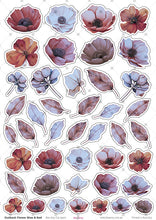 Load image into Gallery viewer, A4 Cut Apart - Assorted