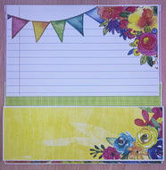Day to Day Interactive ONLINE CLASS