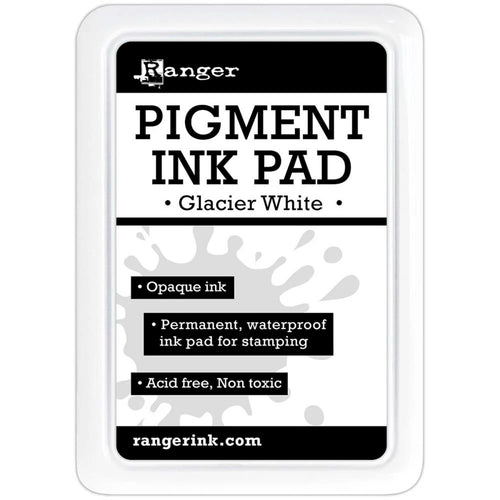 Ranger Pigment Opaque Ink