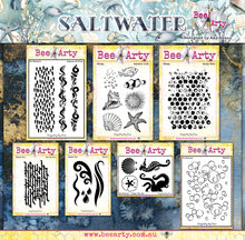Load image into Gallery viewer, *Wholesale Only Sample Kit - Saltwater