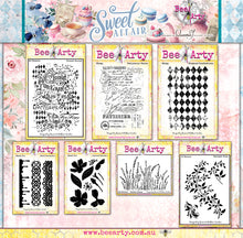 Load image into Gallery viewer, WHOLESALE ONLY Sample Kit - Sweet Affair