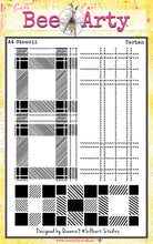 Load image into Gallery viewer, Busy Bee - Classic Kit