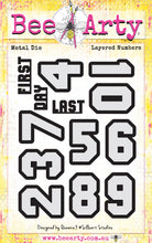 Load image into Gallery viewer, Busy Bee - Classic Kit
