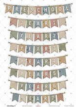 Load image into Gallery viewer, A4 Cut Apart - Assorted