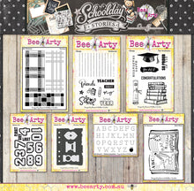 Load image into Gallery viewer, Schoolday Stories - Kits