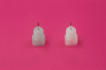 Load image into Gallery viewer, Precision Glue Replacement Bottles