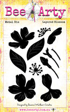 Load image into Gallery viewer, Busy Bee - Classic Kit