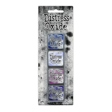 Load image into Gallery viewer, Tim Holtz Mini Oxide Pads