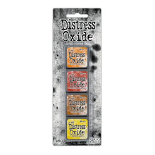 Load image into Gallery viewer, Tim Holtz Mini Oxide Pads