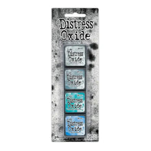 Load image into Gallery viewer, Tim Holtz Mini Oxide Pads
