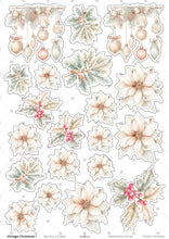 Load image into Gallery viewer, A4 Cut Apart - Assorted