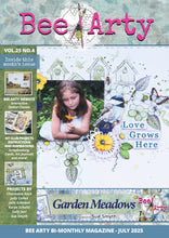 Load image into Gallery viewer, Garden Meadows- Kits