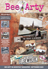 Load image into Gallery viewer, The Great Elsewhere- Kits