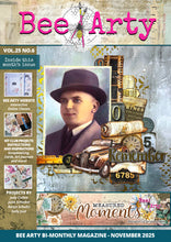 Load image into Gallery viewer, Queen Bee - Premium Kit