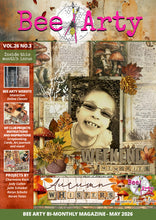 Load image into Gallery viewer, Busy Bee - Classic Kit