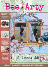 Load image into Gallery viewer, Busy Bee - Classic Kit