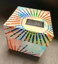 Load image into Gallery viewer, Retreat Classes April 2025