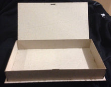 Load image into Gallery viewer, Dusty Attic Chipboard