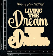 Living The Dream