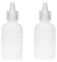 Load image into Gallery viewer, Applicator Bottle 2 Pack