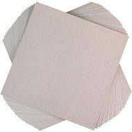 Box Board