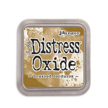 Load image into Gallery viewer, Distress Oxide Stamp Pads