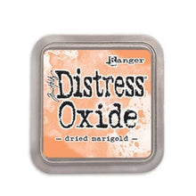 Load image into Gallery viewer, Distress Oxide Stamp Pads