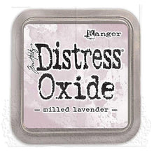 Load image into Gallery viewer, Distress Oxide Stamp Pads