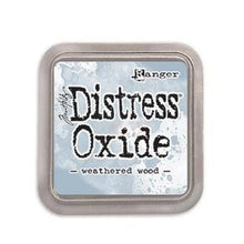 Load image into Gallery viewer, Distress Oxide Stamp Pads
