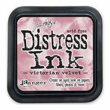Load image into Gallery viewer, Distress Ink Stamp Pads