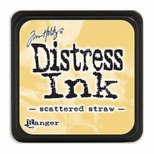 Load image into Gallery viewer, Distress Ink Stamp Pads