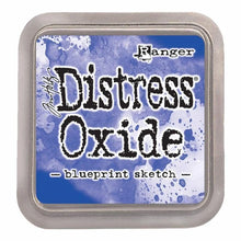 Load image into Gallery viewer, Distress Oxide Stamp Pads