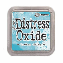 Load image into Gallery viewer, Distress Oxide Stamp Pads