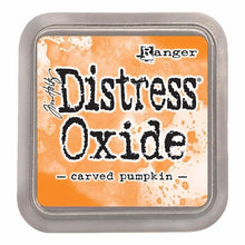 Load image into Gallery viewer, Distress Oxide Stamp Pads