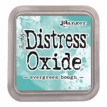 Load image into Gallery viewer, Distress Oxide Stamp Pads
