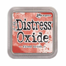 Load image into Gallery viewer, Distress Oxide Stamp Pads