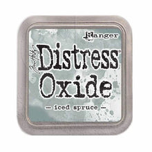 Load image into Gallery viewer, Distress Oxide Stamp Pads