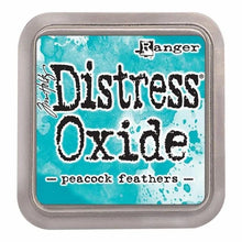 Load image into Gallery viewer, Distress Oxide Stamp Pads