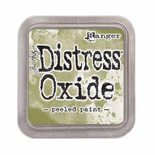 Load image into Gallery viewer, Distress Oxide Stamp Pads